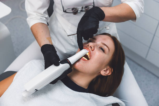 Best Emergency Tooth Extraction in Middle Island, NY